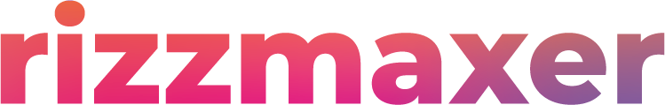 Rizz Maximizer